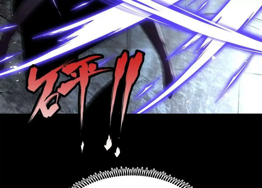 003 神脉融合178
