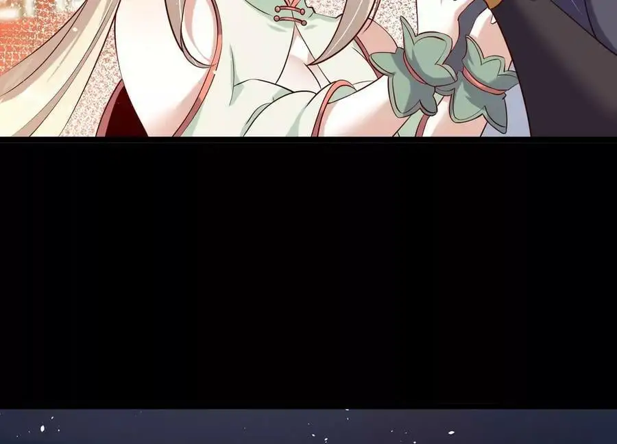 015 师母的调教？139