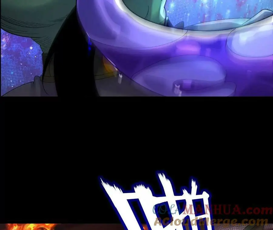 031 毁灭6