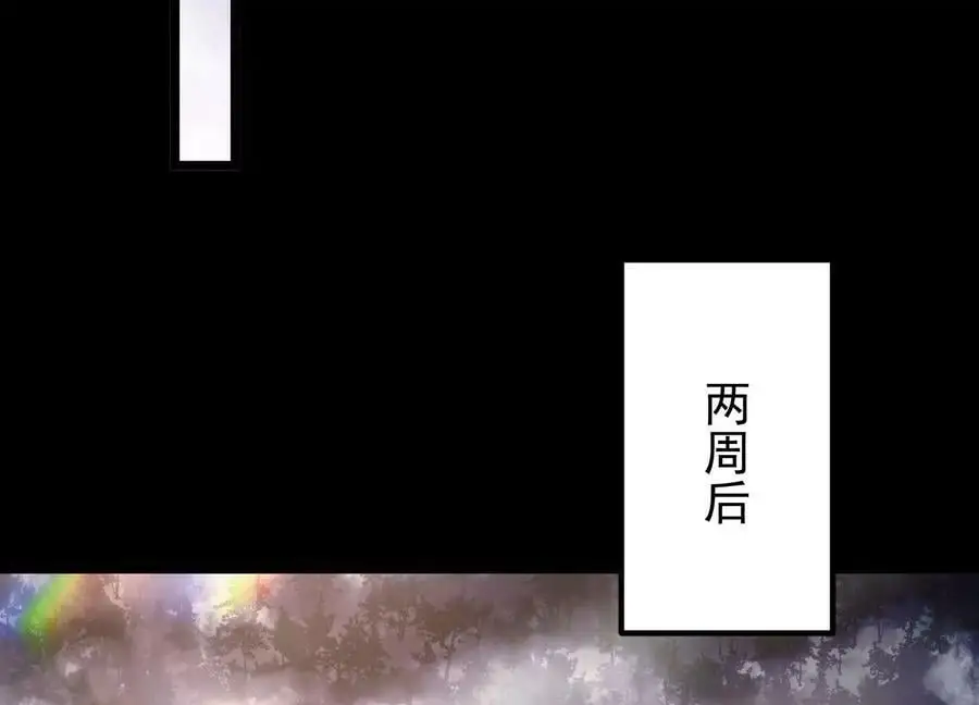 016 山野小子17