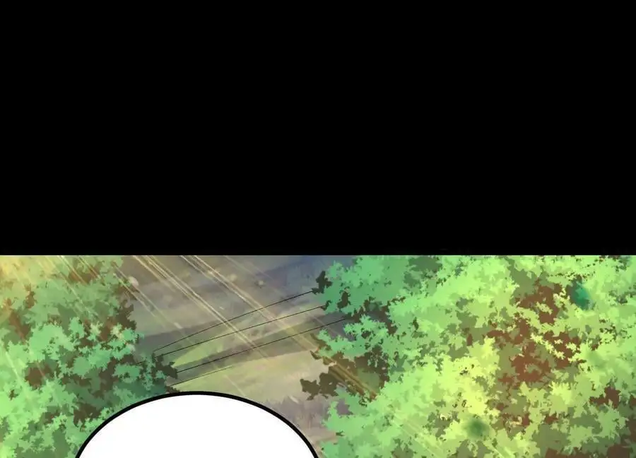 011 白虎，看鞭！145