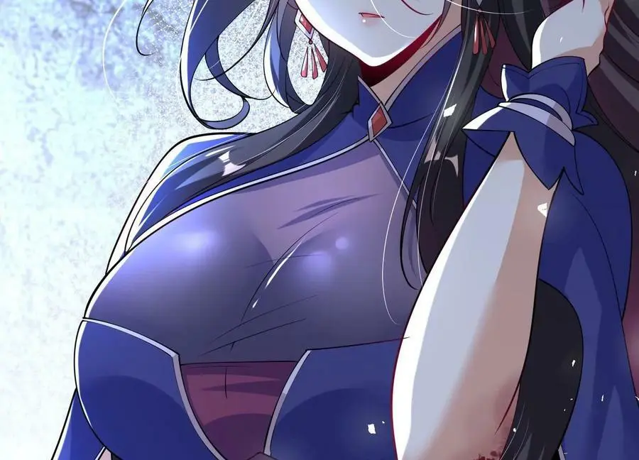 003 神脉融合65