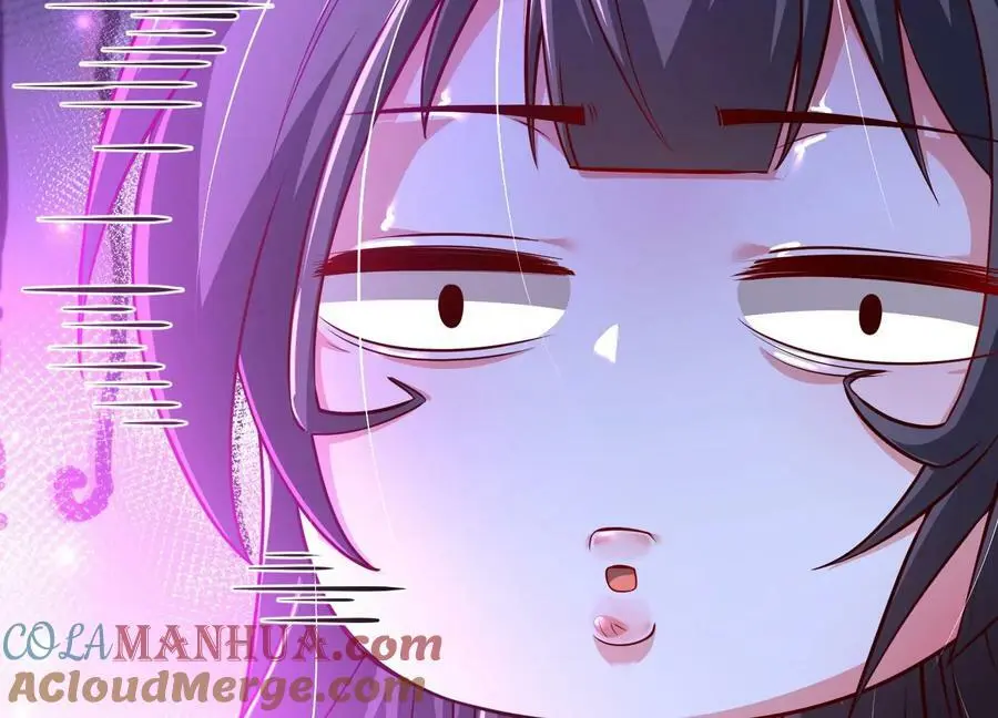 025 大宝贝？104