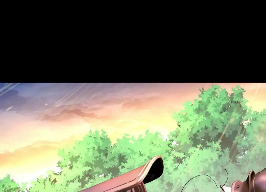 011 白虎，看鞭！159