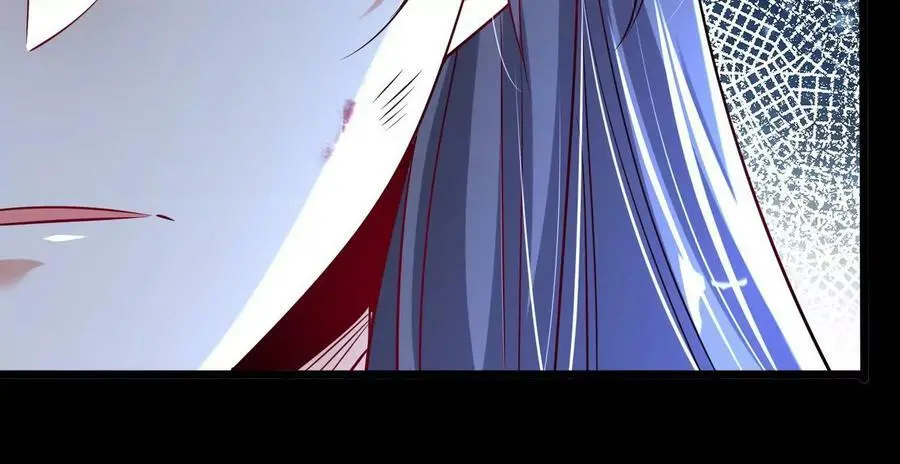 003 神脉融合53