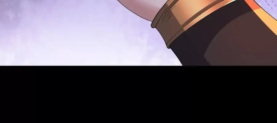 058 真元丹73