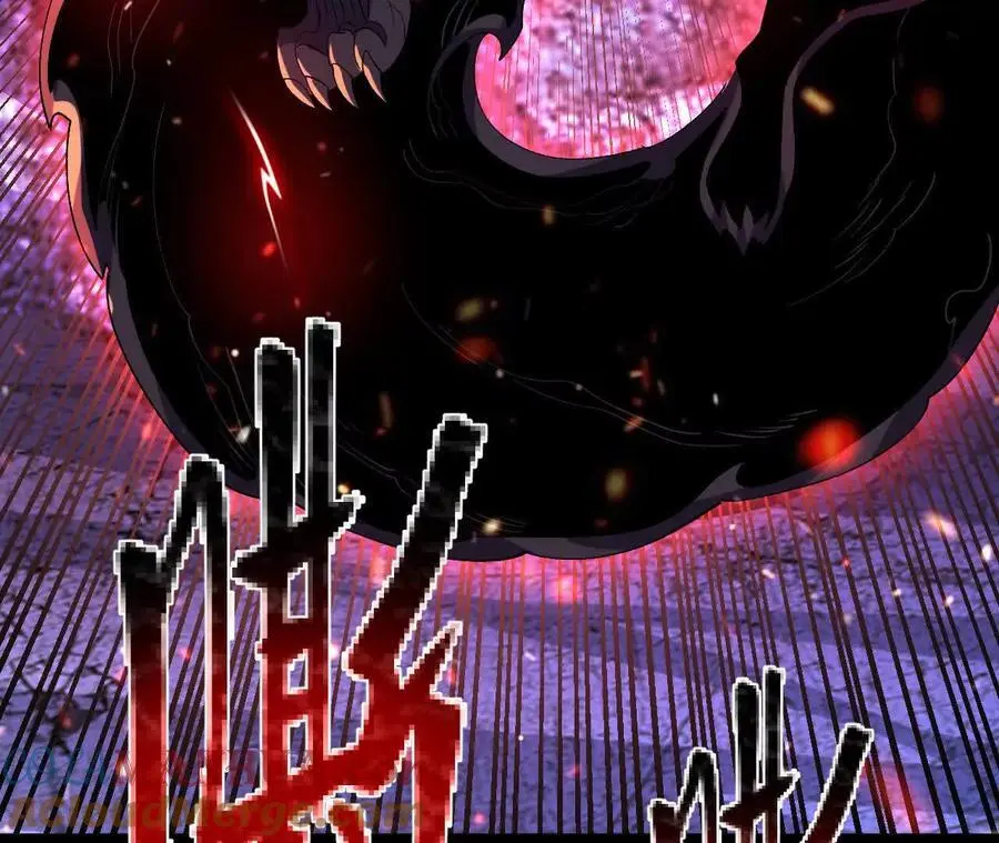 061 争夺28