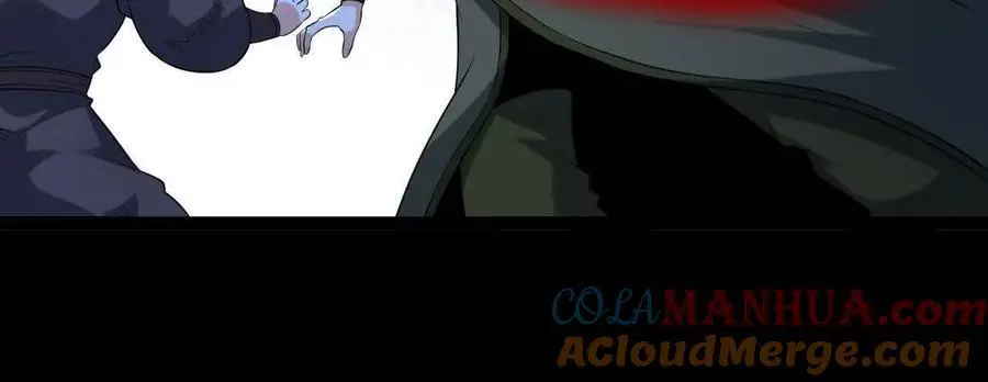 060 神兵40