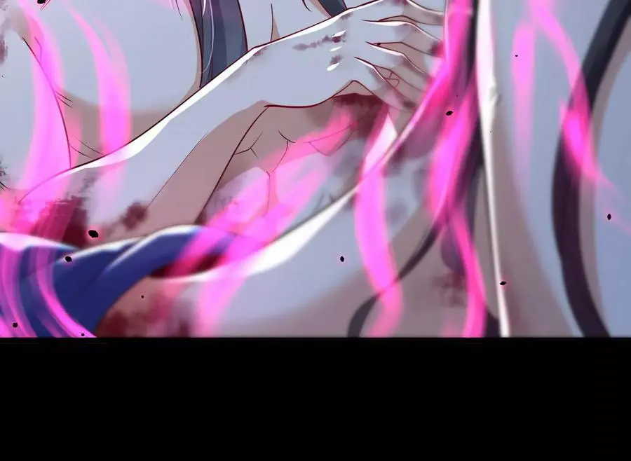 003 神脉融合19