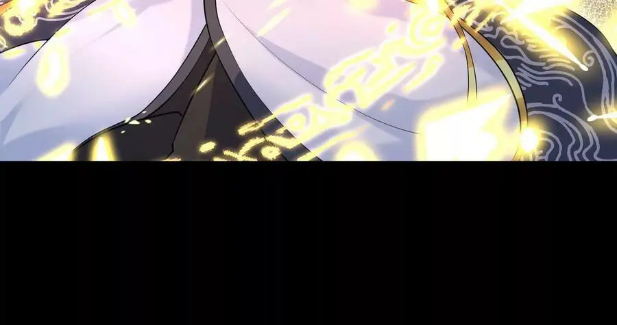 004 逃出仙魔潭167