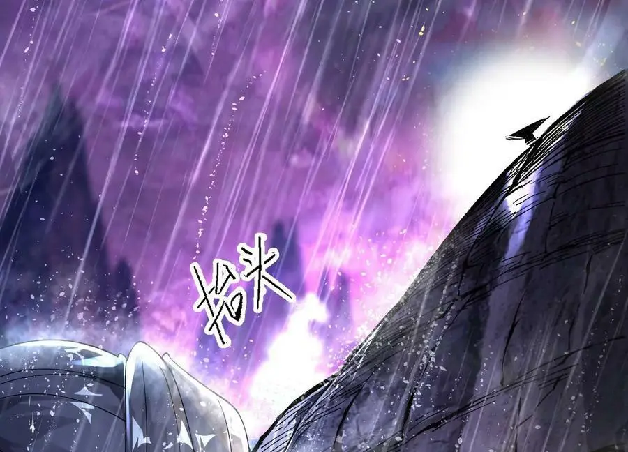 002 崖底的神秘美女们27