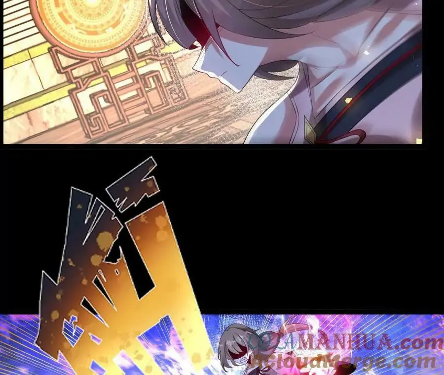 036 投怀送抱80