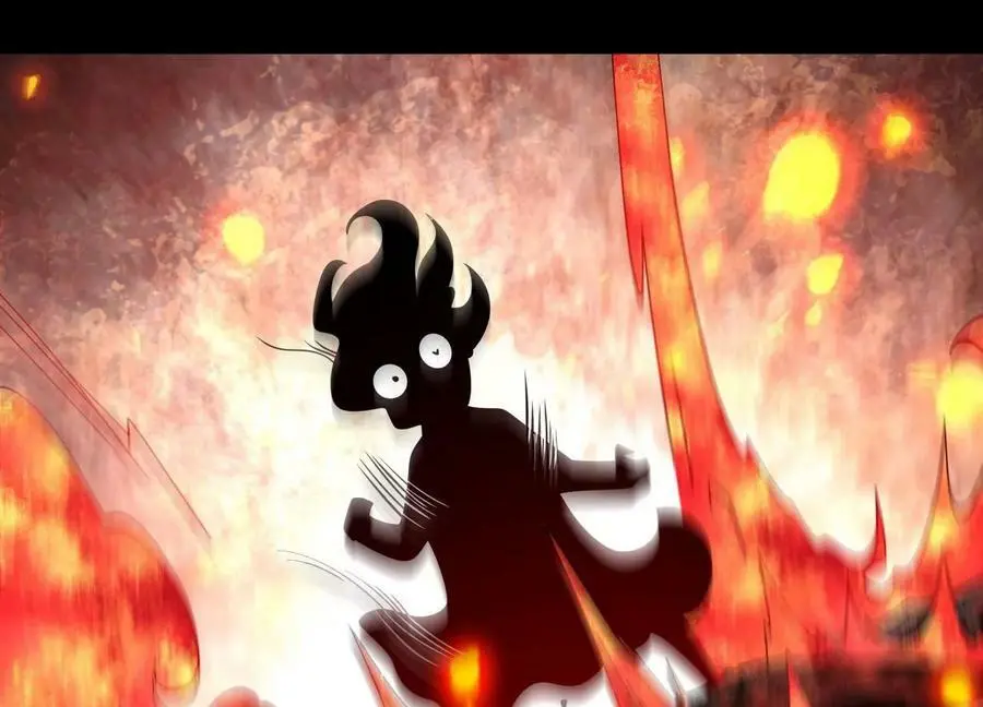 013 仙魔之体15