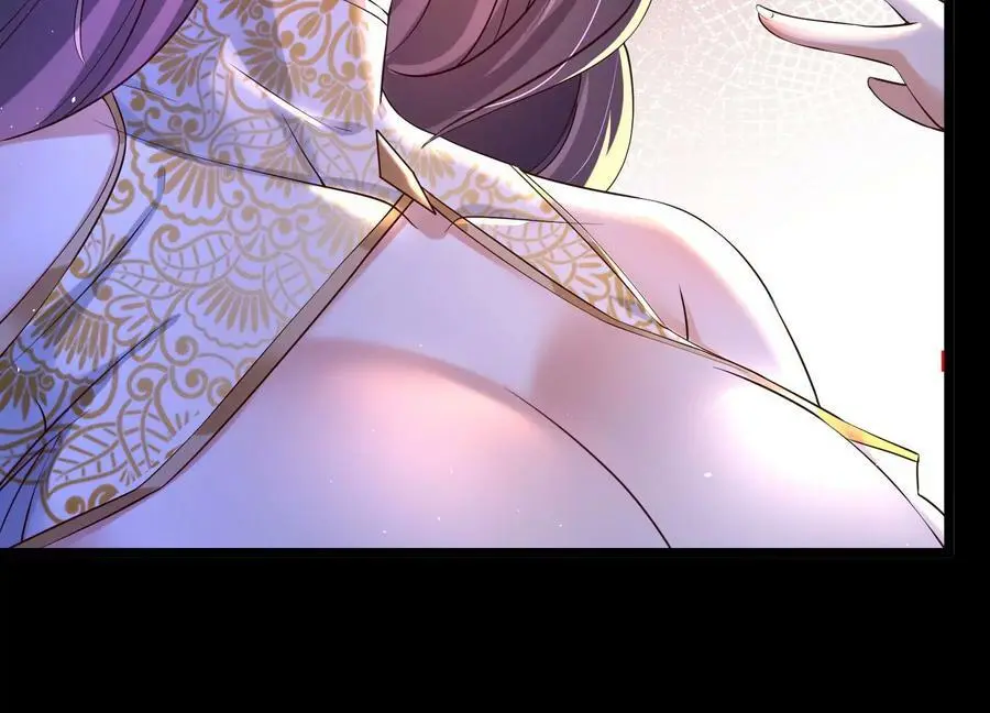 015 师母的调教？95