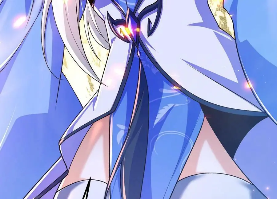023 逼入绝境！90