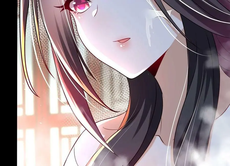 004 逃出仙魔潭191