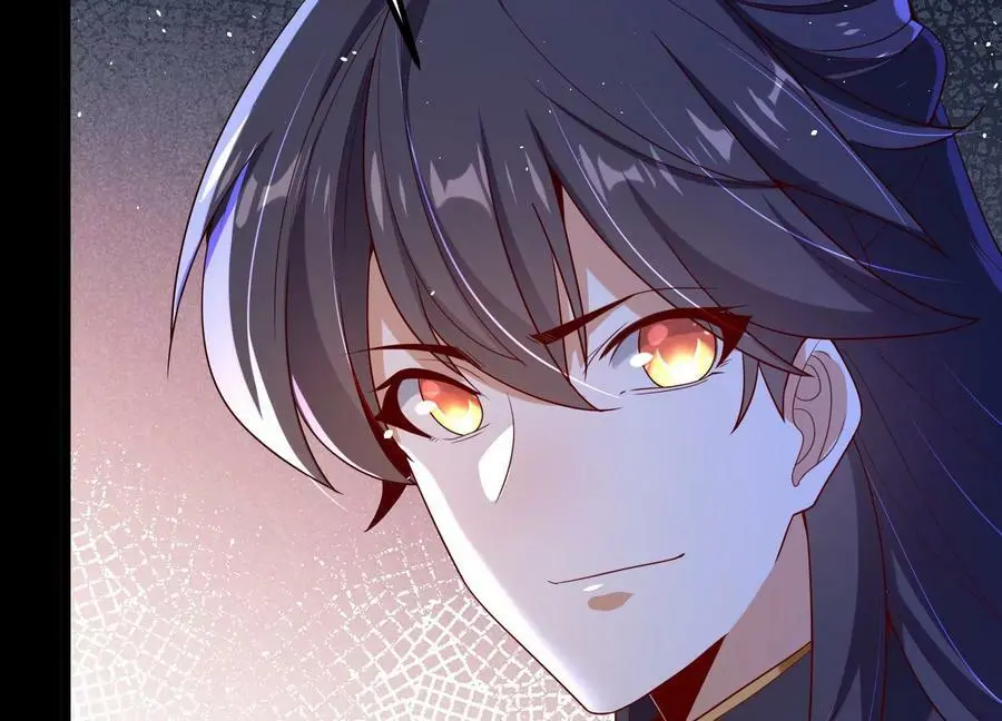 015 师母的调教？153