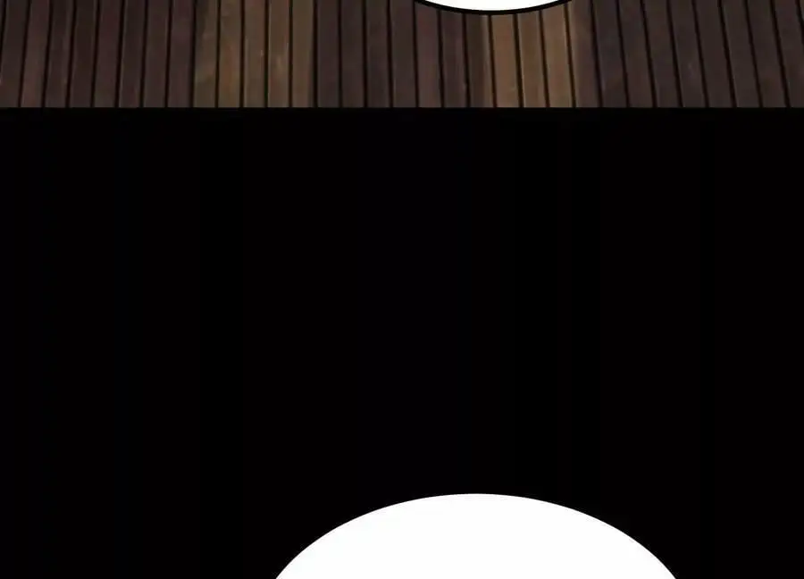 015 师母的调教？171