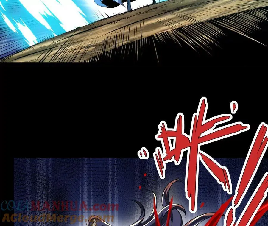 058 真元丹33