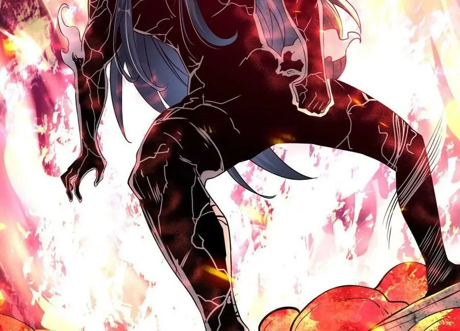 013 仙魔之体87