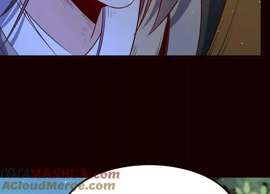 019 丹药的威力78