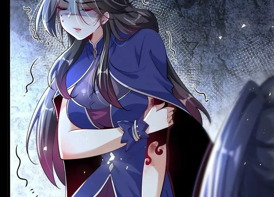 002 崖底的神秘美女们110