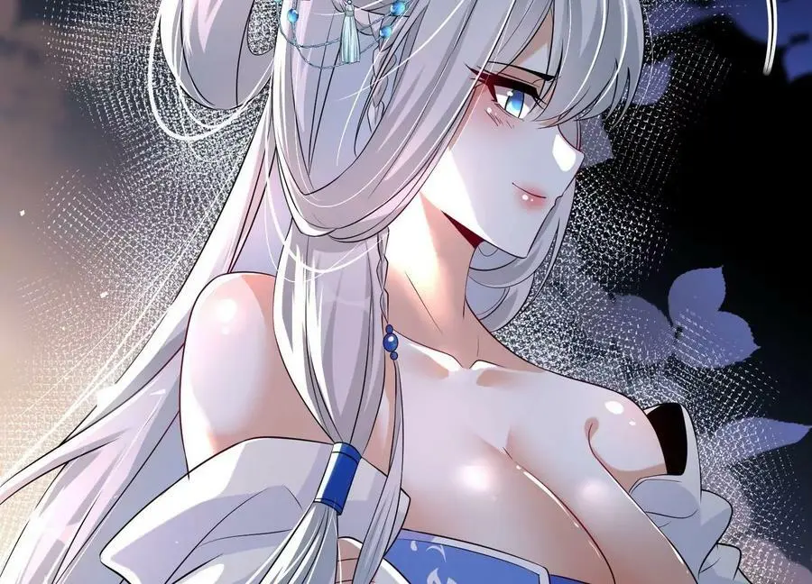 004 逃出仙魔潭142
