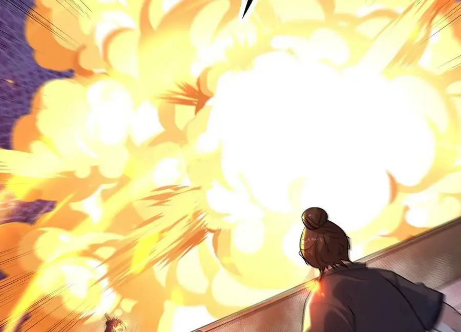 007 赌约94