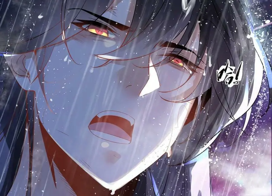 002 崖底的神秘美女们22