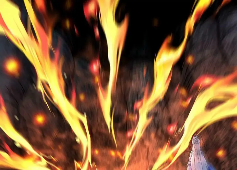 013 仙魔之体105