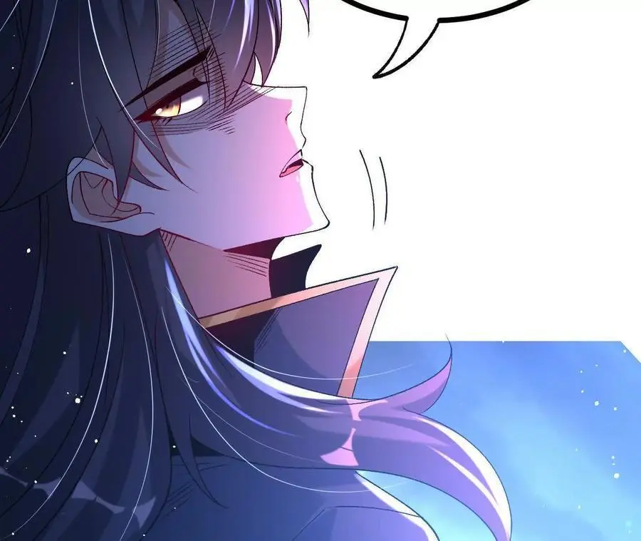059 喂养70