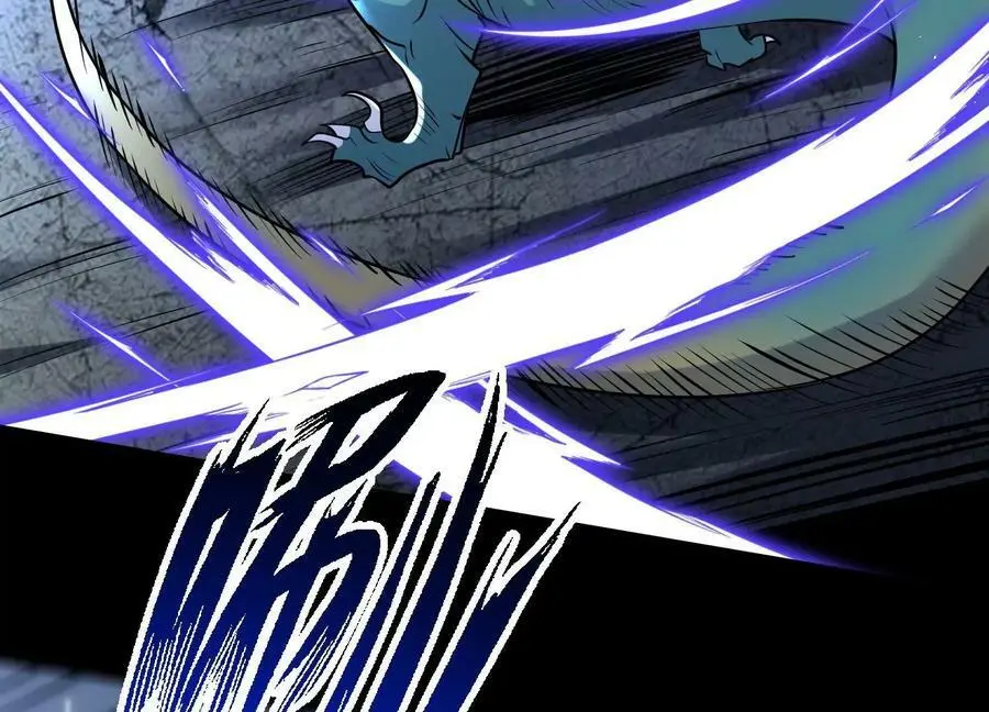 003 神脉融合170
