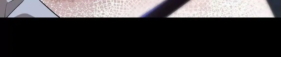 007 赌约161