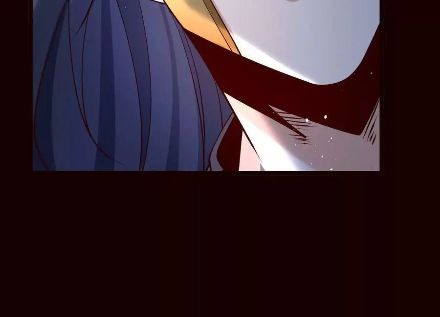 019 丹药的威力19