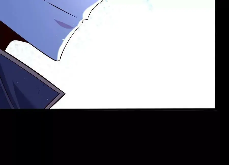 008 王城药家149