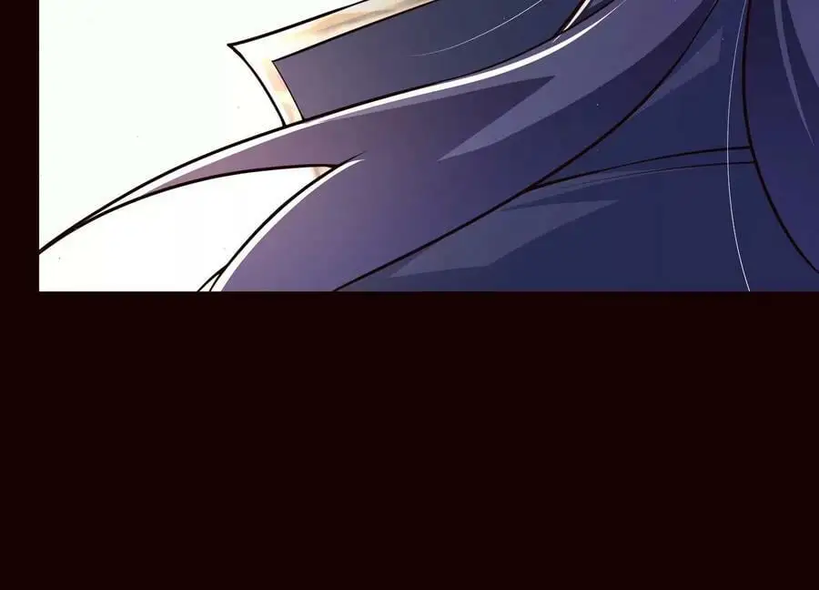 020 又是药家？！111