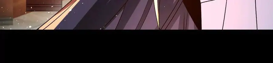55 炼丹奇才80
