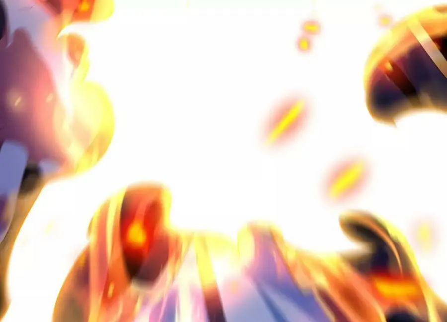 013 仙魔之体194