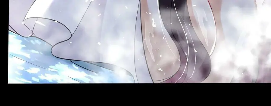 004 逃出仙魔潭179
