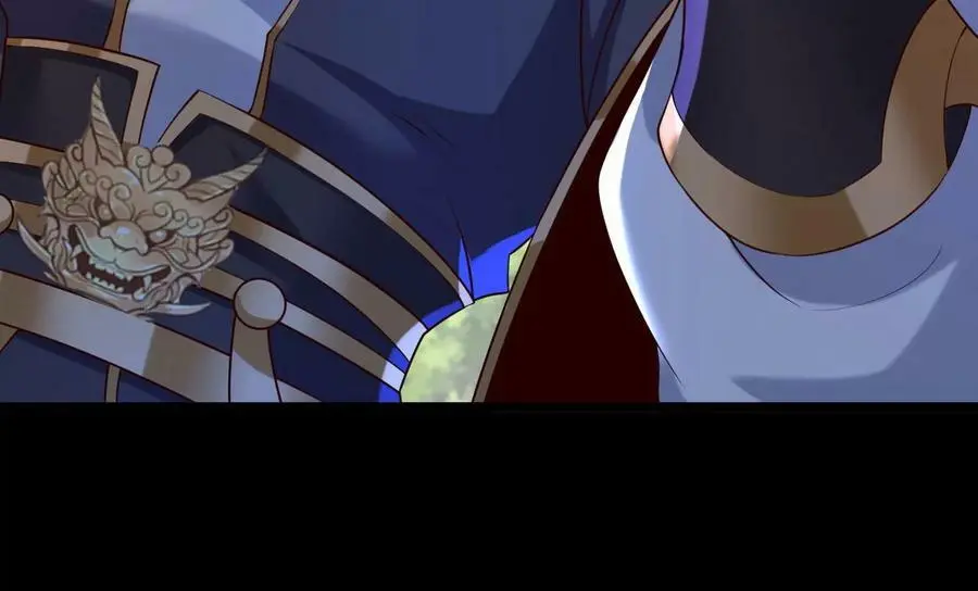 012 第二层试炼83