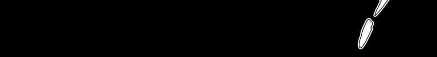 002 崖底的神秘美女们62