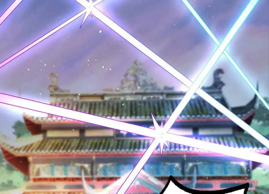 009 替父出战41
