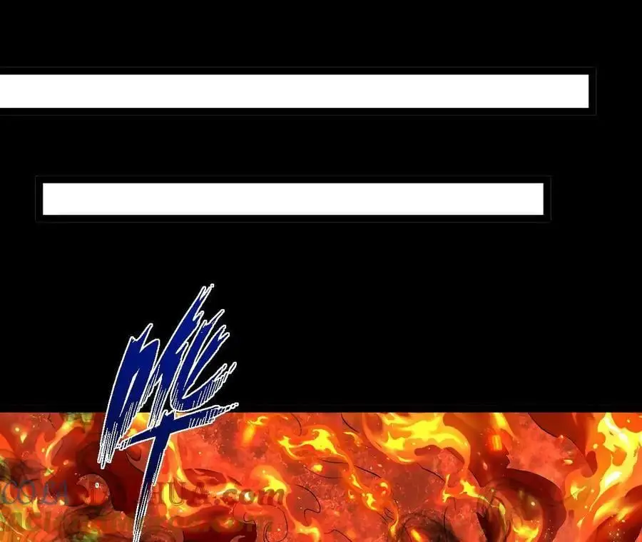 042 十重境，爆发！75