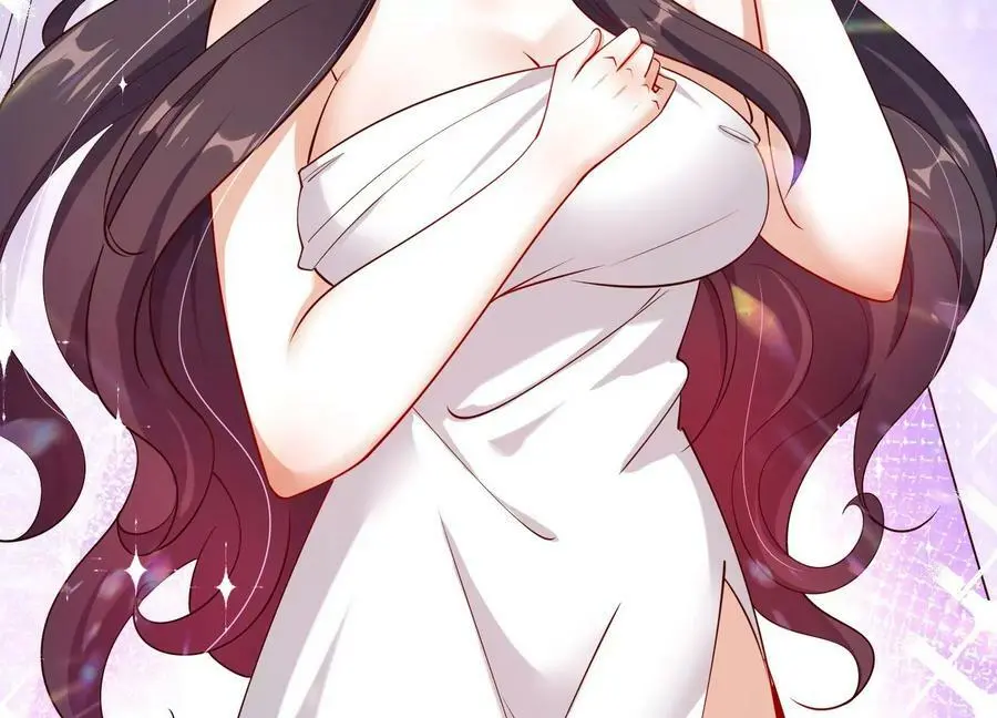005 真气之火10