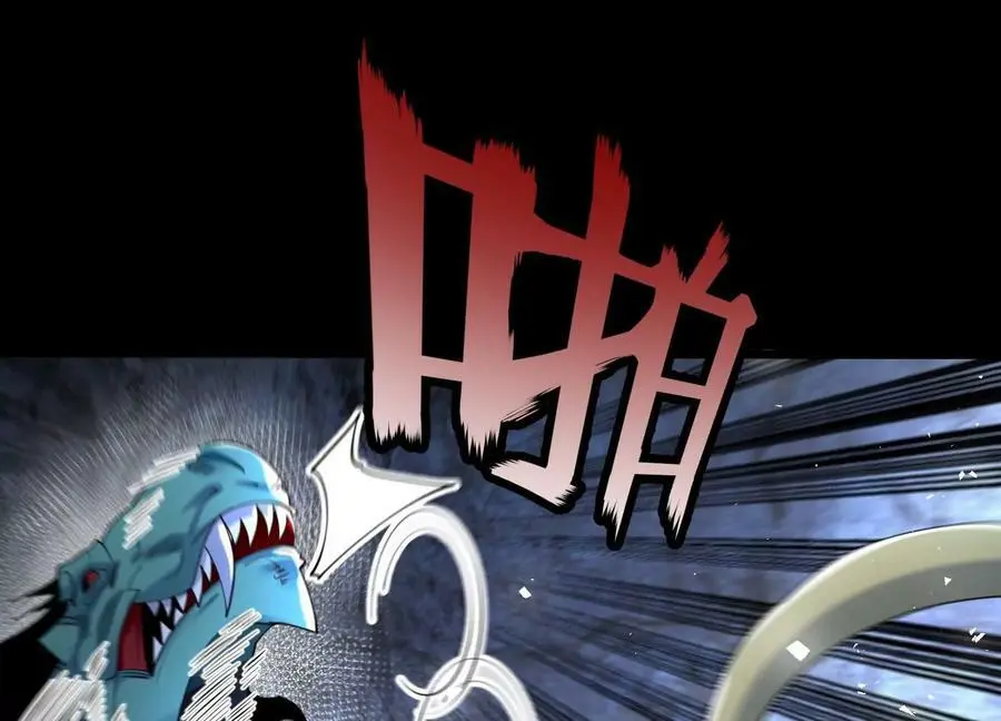 004 逃出仙魔潭51