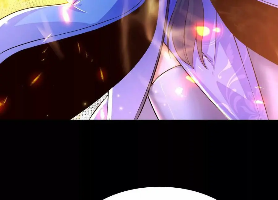 023 逼入绝境！25
