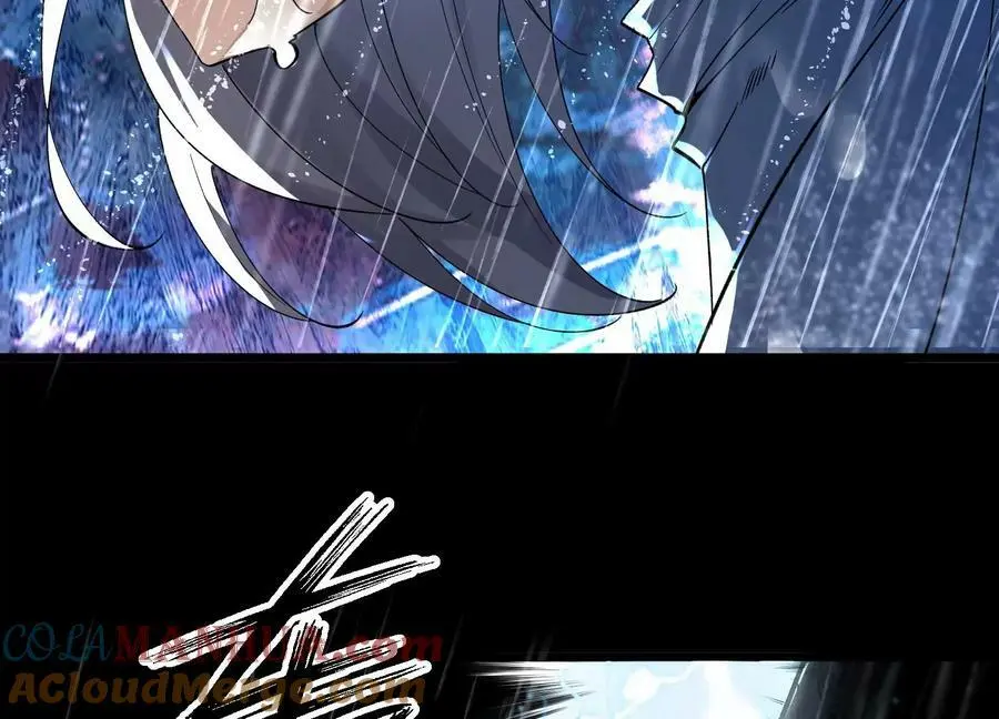 002 崖底的神秘美女们44