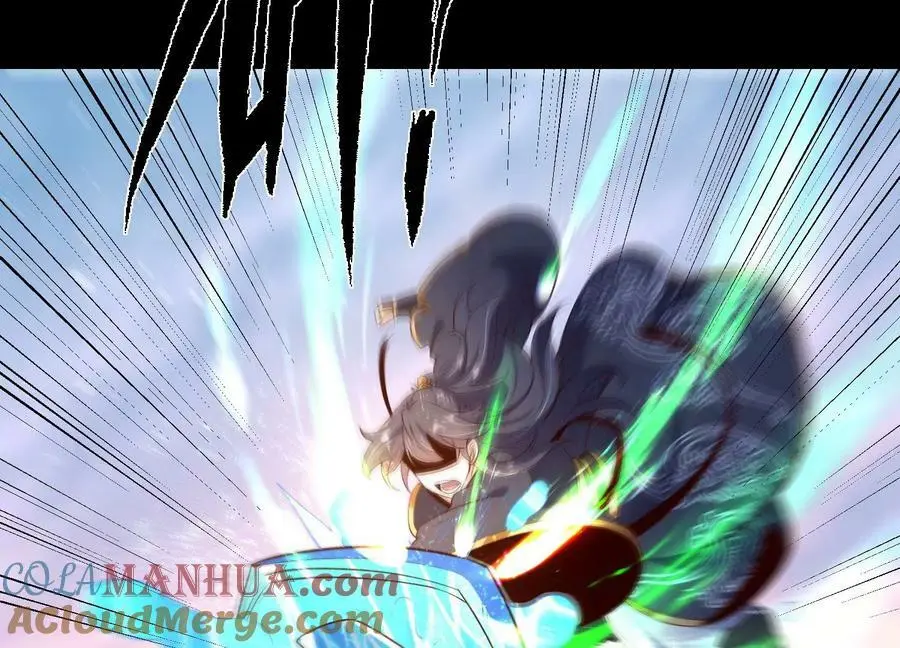 009 替父出战152