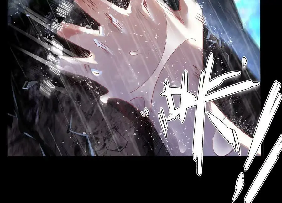 002 崖底的神秘美女们61