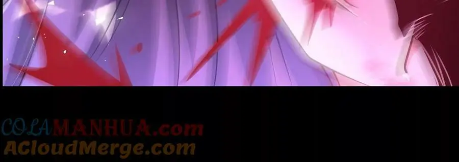 003 神脉融合100